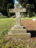 image of grave number 204376